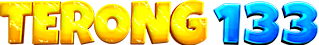 LOGO TERONG133